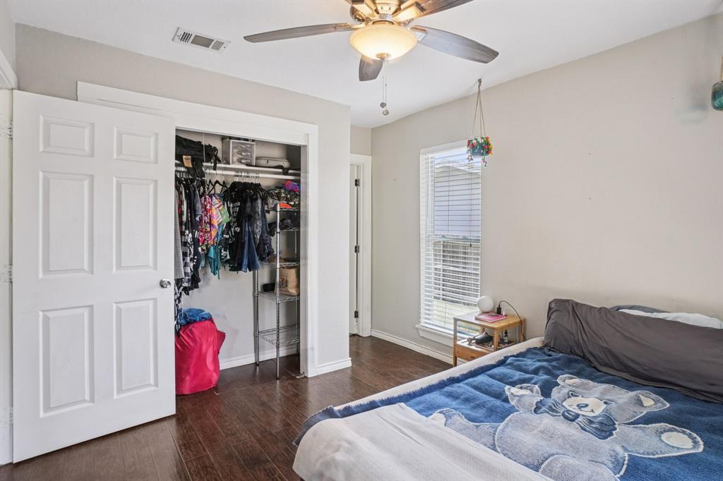 Southcliff Heights - Residential