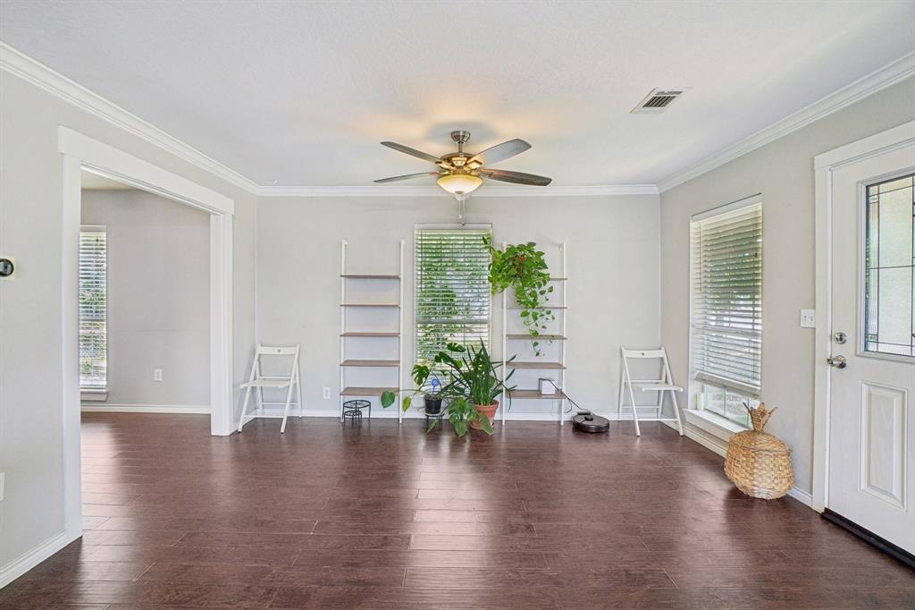 Southcliff Heights - Residential