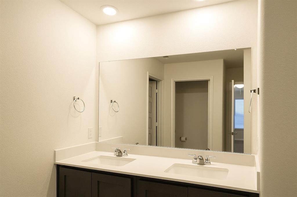 Millstone Ph 1a - Residential Lease