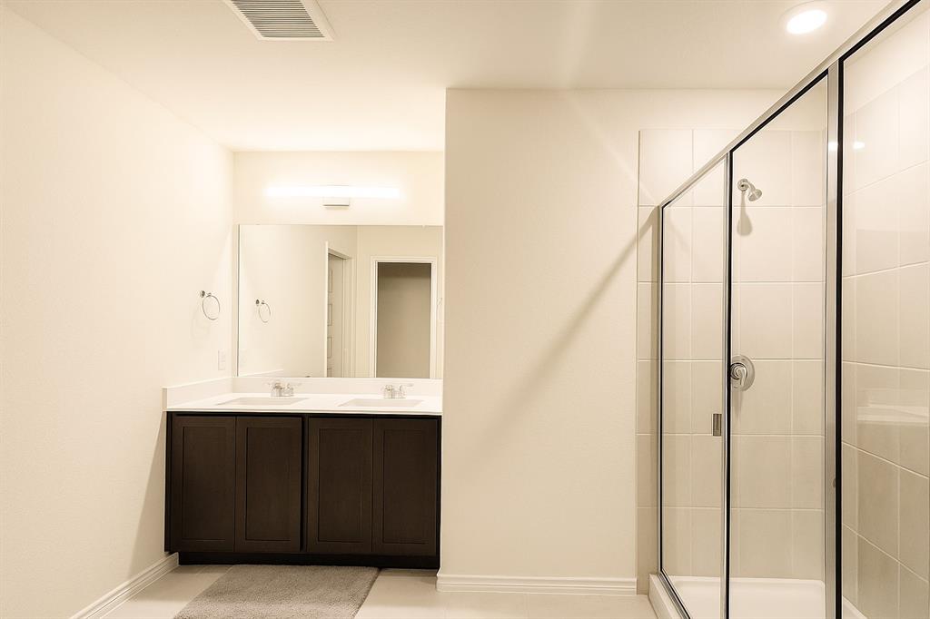 Millstone Ph 1a - Residential Lease