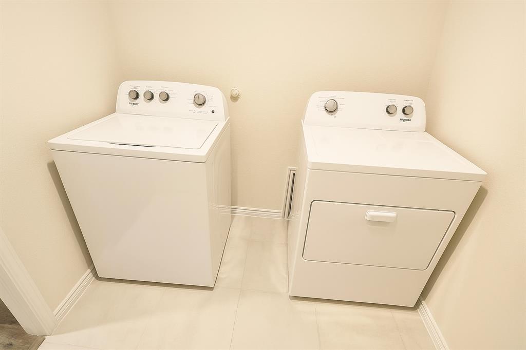 Millstone Ph 1a - Residential Lease