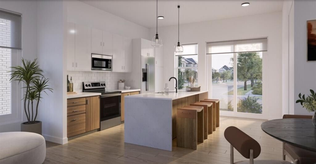 Photo of 3591 Oxenfree Boulevard #3501, Frisco, TX 75035 (MLS # 21252011)