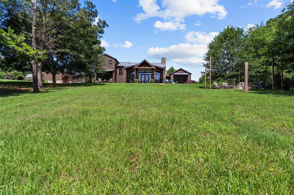 1002 7892 CROSS PINES 7892 2