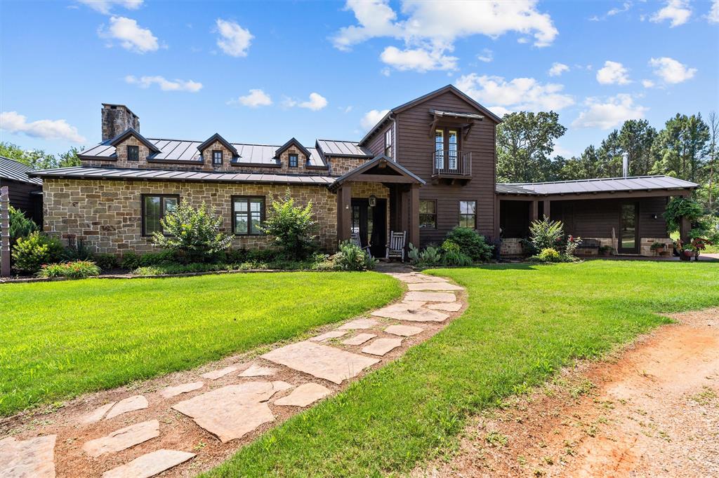 1002 7892 CROSS PINES 7892 2