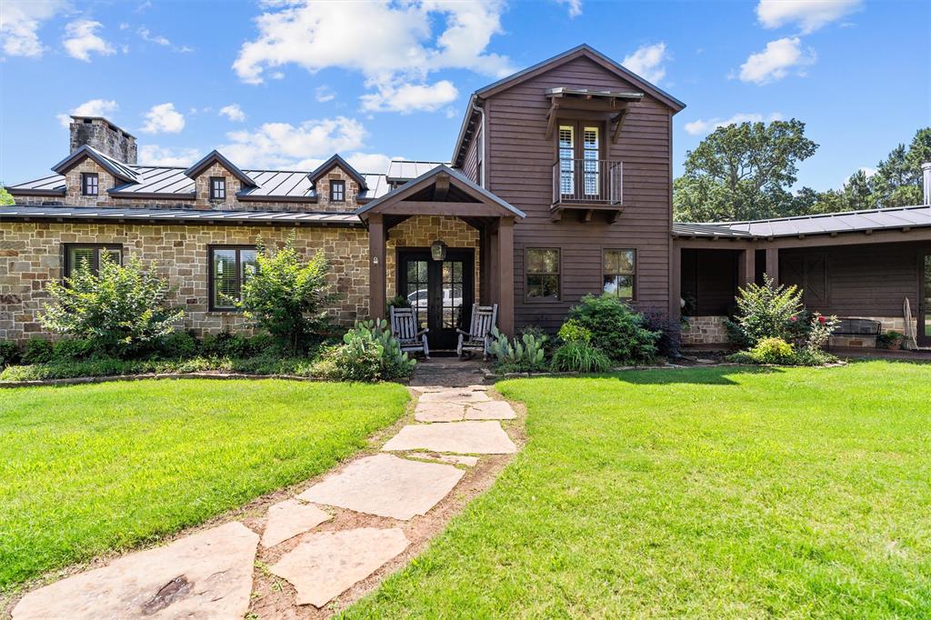 1002 7892 CROSS PINES 7892 2