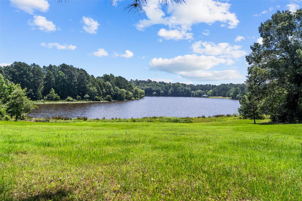 1002 7892 CROSS PINES 7892 2