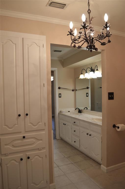 Northgate II - Residential