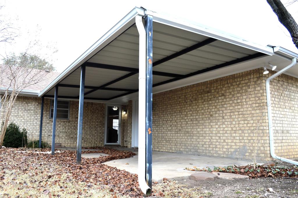 Northgate II - Residential