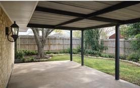 Northgate II - Residential