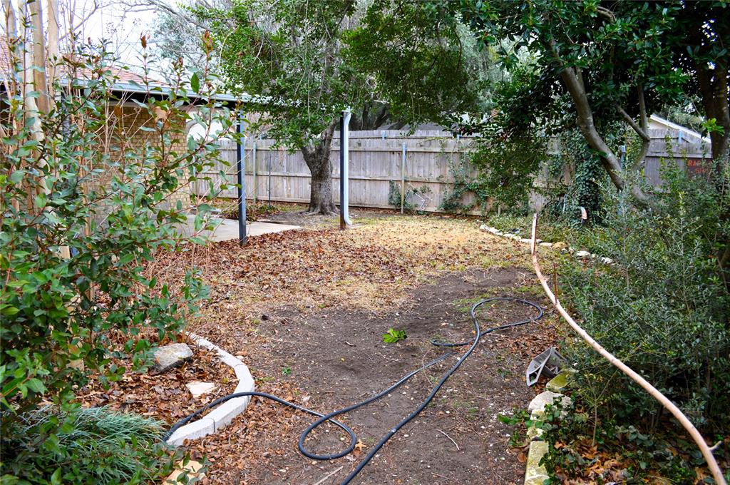 Northgate II - Residential