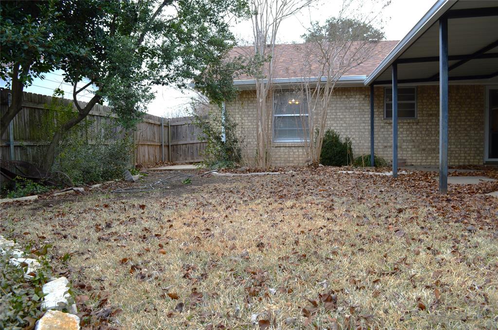 Northgate II - Residential