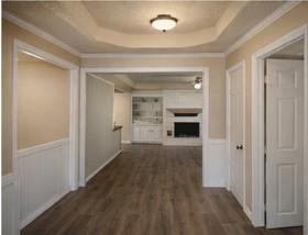 Northgate II - Residential