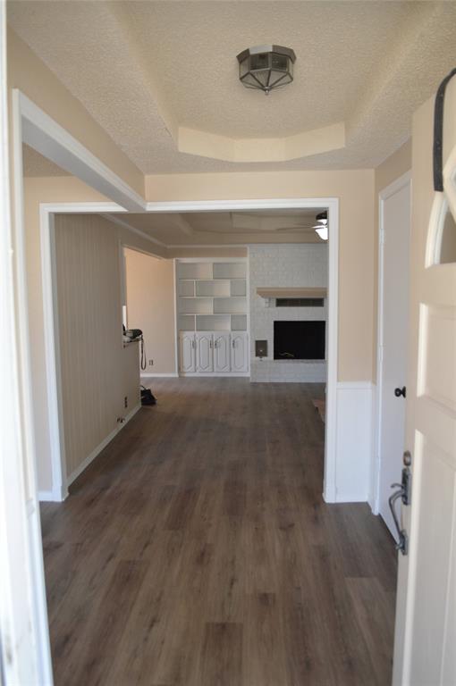 Northgate II - Residential