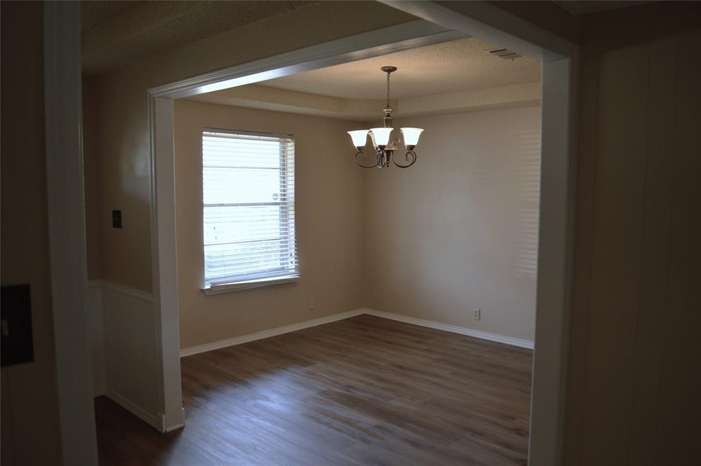 Northgate II - Residential