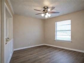 Northgate II - Residential