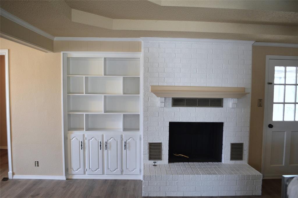 Northgate II - Residential