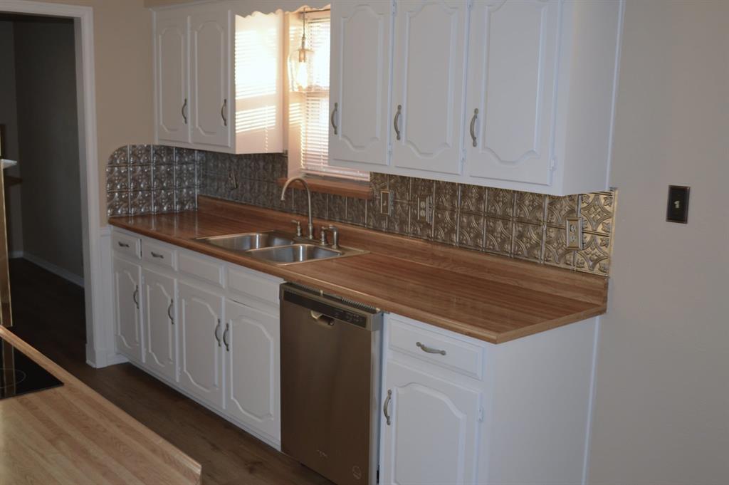 Northgate II - Residential