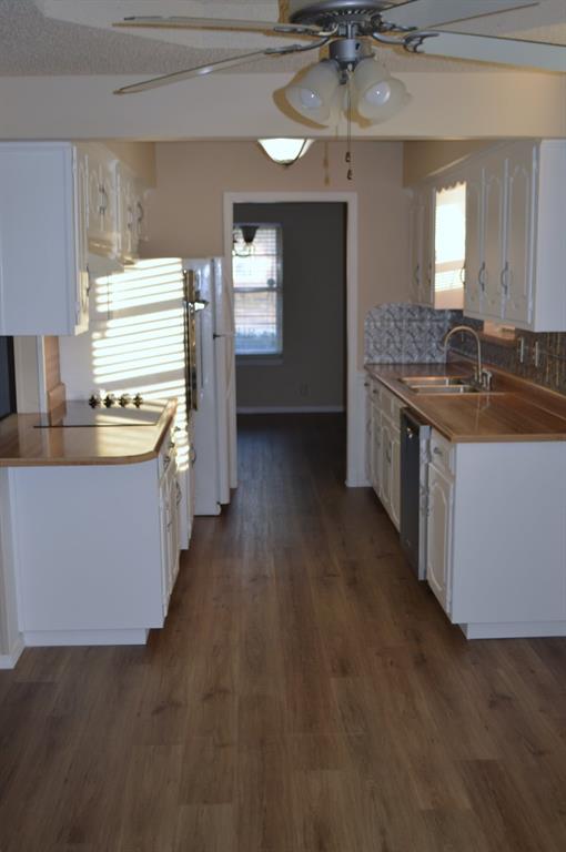 Northgate II - Residential