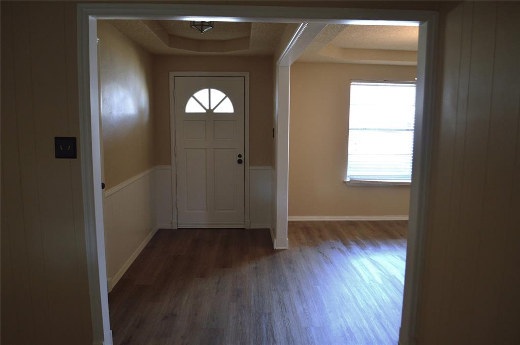 Northgate II - Residential