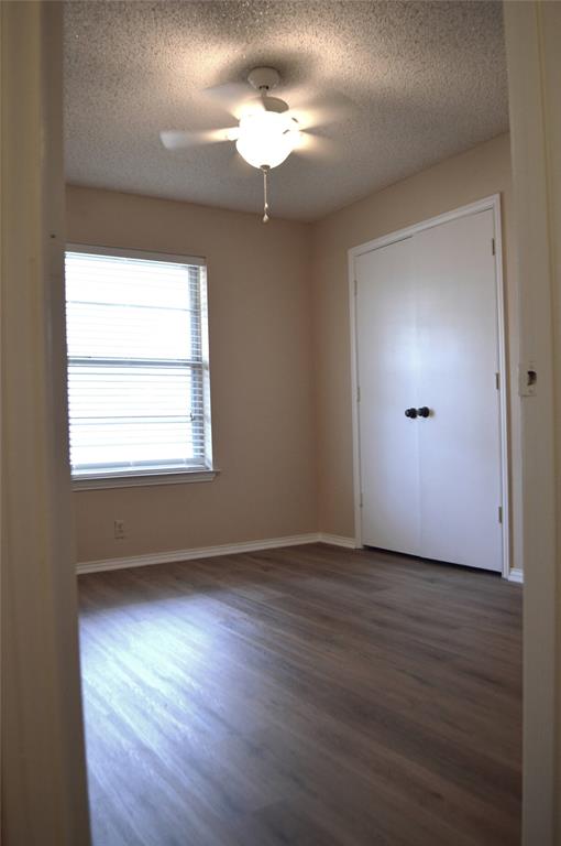 Northgate II - Residential