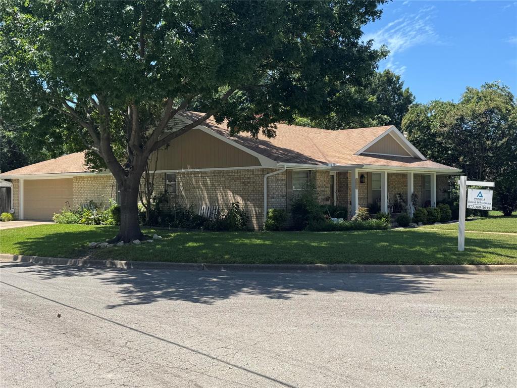 Northgate II - Residential