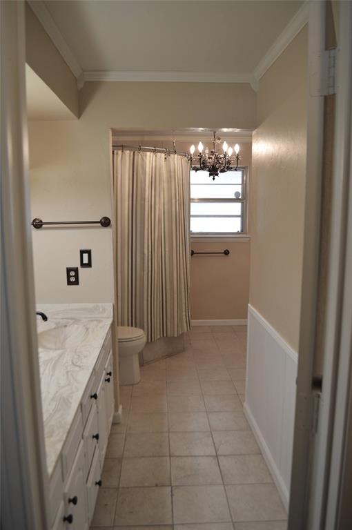 Northgate II - Residential