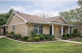 Northgate II - Residential