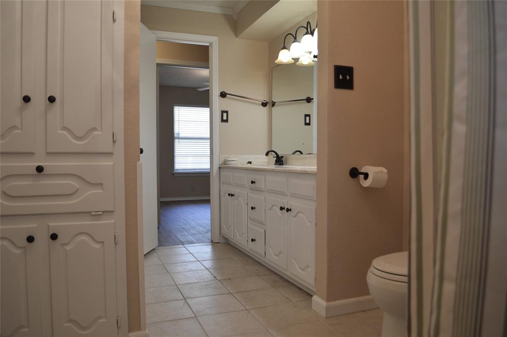 Northgate II - Residential