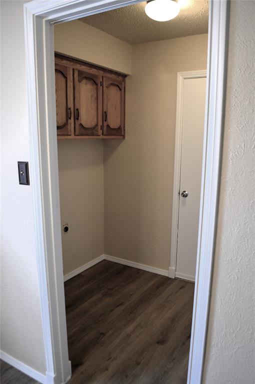 Northgate II - Residential