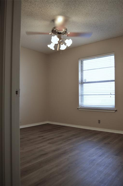 Northgate II - Residential