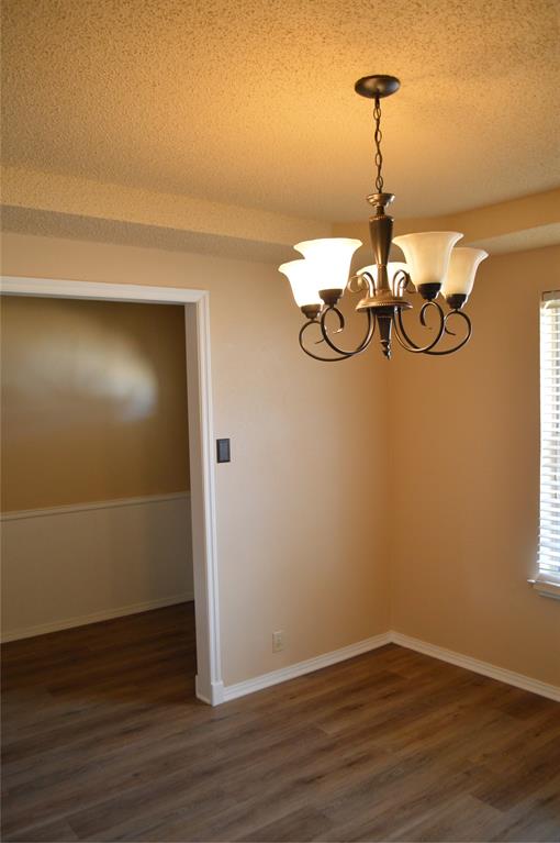 Northgate II - Residential