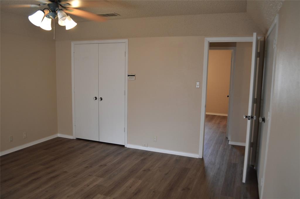 Northgate II - Residential