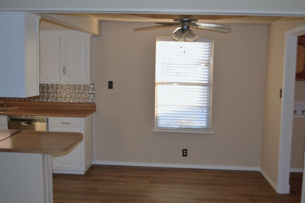 Northgate II - Residential