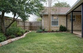 Northgate II - Residential