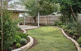 Northgate II - Residential