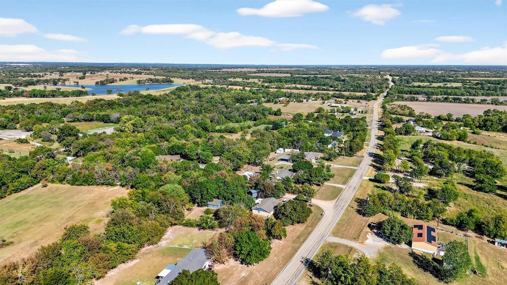 2107 N FM 2729