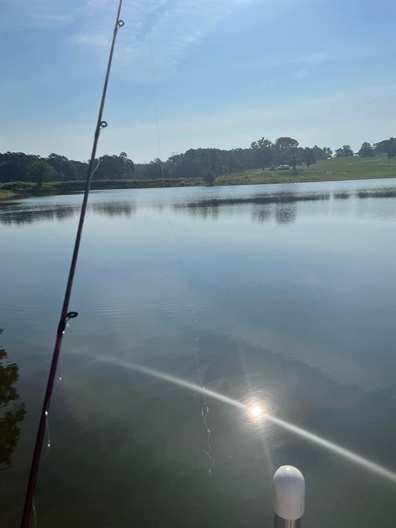 White Oak Creek Ranch - Residential