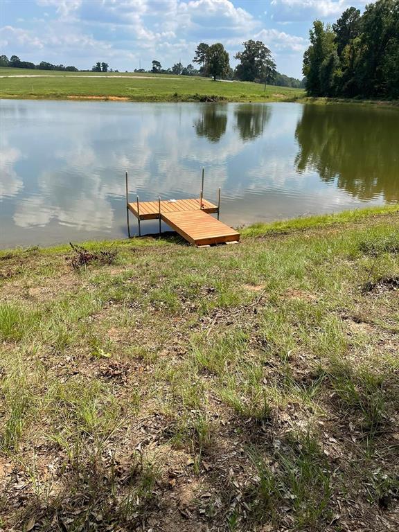 White Oak Creek Ranch - Residential