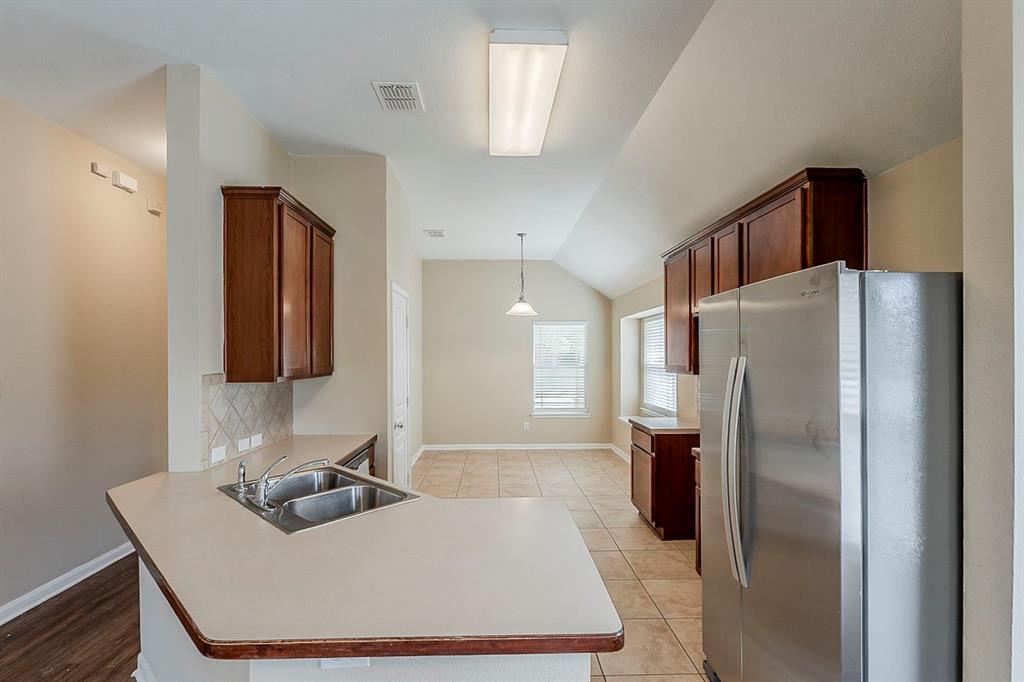 12113 Tacoma Ridge Drive