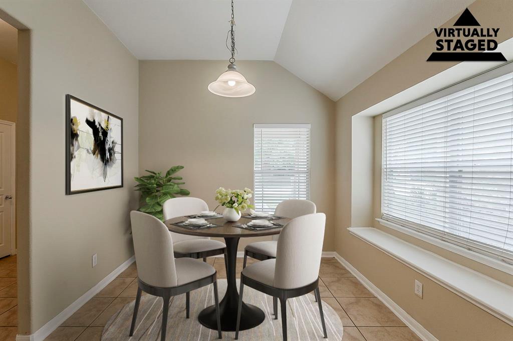 12113 Tacoma Ridge Drive