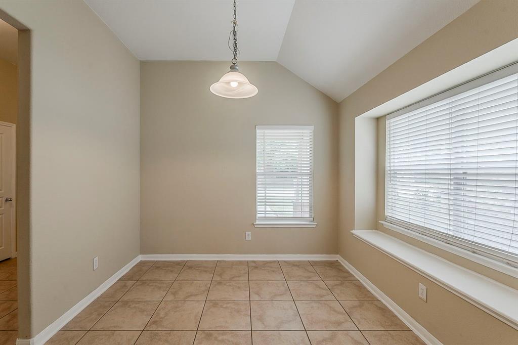 12113 Tacoma Ridge Drive