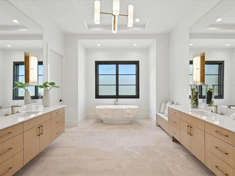 Tiny photo for 7115 Cast Iron Forest Trail, Colleyville, TX 76034 (MLS # 20927266)