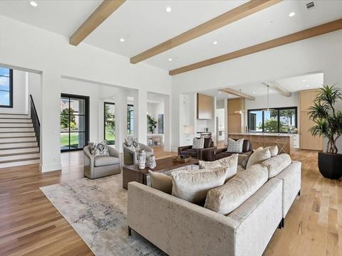 Tiny photo for 7115 Cast Iron Forest Trail, Colleyville, TX 76034 (MLS # 20927266)