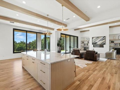 Tiny photo for 7115 Cast Iron Forest Trail, Colleyville, TX 76034 (MLS # 20927266)