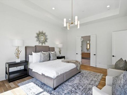 Tiny photo for 7115 Cast Iron Forest Trail, Colleyville, TX 76034 (MLS # 20927266)