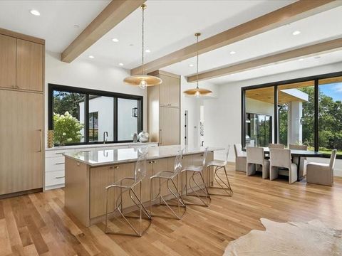 Tiny photo for 7115 Cast Iron Forest Trail, Colleyville, TX 76034 (MLS # 20927266)