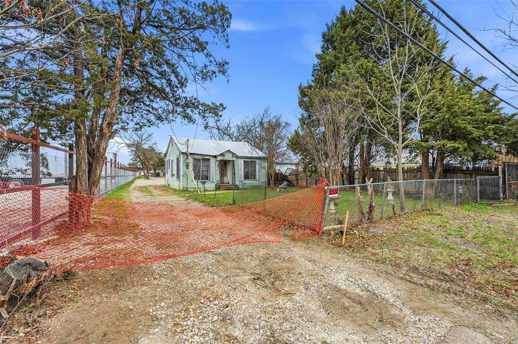 Cherry Vly - Commercial Sale