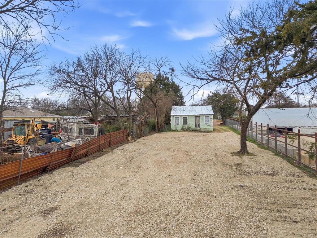 Cherry Vly - Commercial Sale