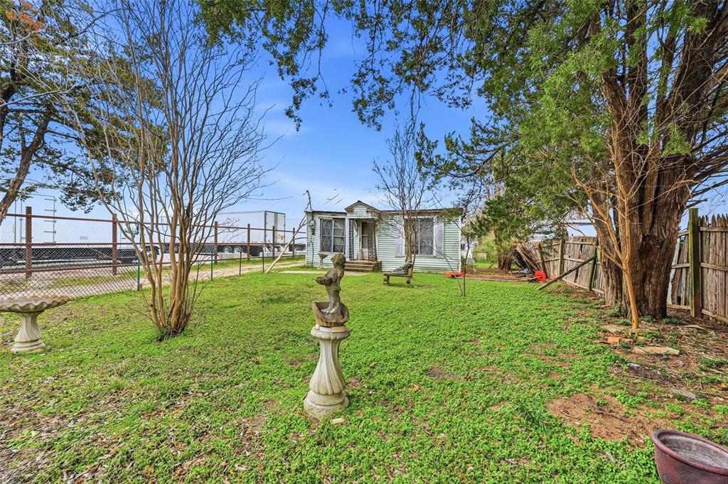 Cherry Vly - Commercial Sale