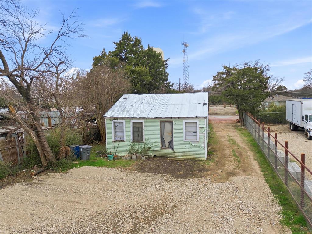 Cherry Vly - Commercial Sale